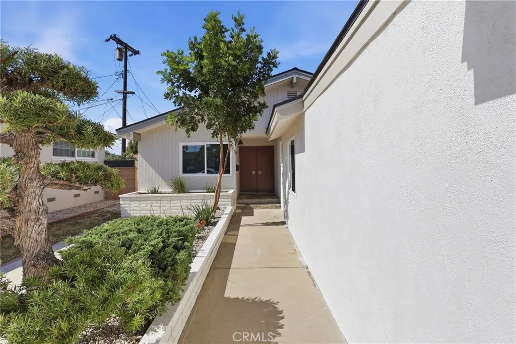 Additional image 3 of 1615 W 183rd St, Gardena, CA 90248