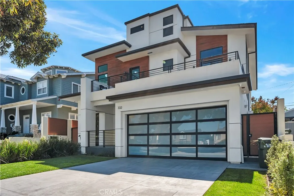 Additional image 79 of 332 Avenue E, Redondo Beach, CA 90277