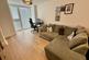 Additional image 11 of 6 Wren Way, Daventry, NN11 2AL