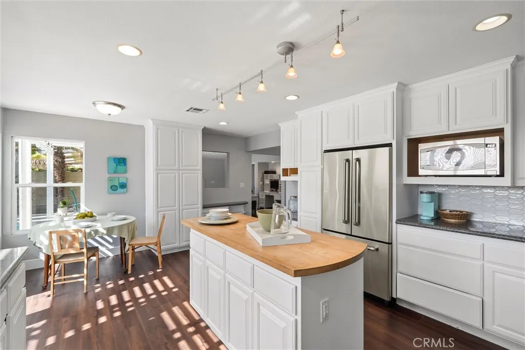 Additional image 8 of 3671 Fuchsia Street, Seal Beach, CA 90740