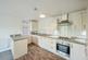 Additional image 5 of Rosso Close, Doncaster, South Yorkshire, DN4