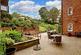 Additional image 14 of Wendover Court, 116-118 Monton Road, Eccles, Manchester