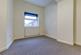 Additional image 6 of Newgate Street, Morpeth NE61