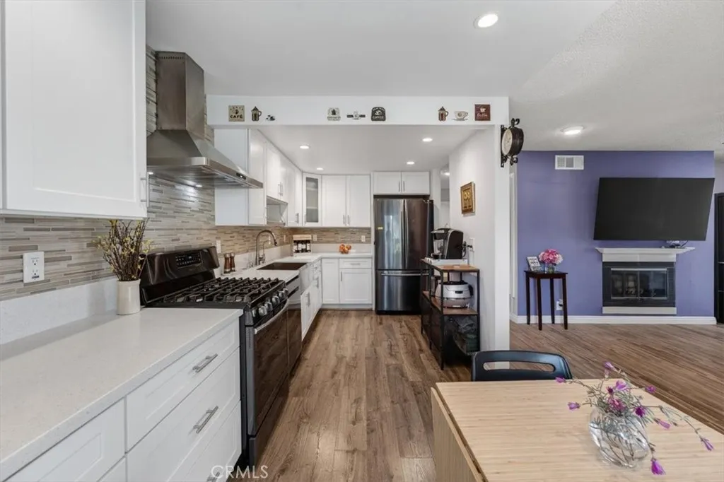 Additional image 35 of 22230 S Vermont Avenue Unit 103B, Torrance, CA 90502