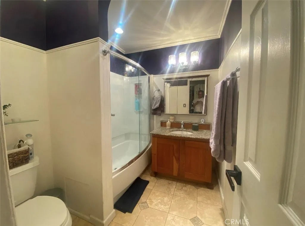 Additional image 16 of 275 W Shadwell St, Carson, CA 90745