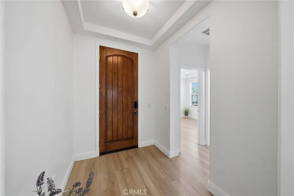 Additional image 3 of 1251 W Marigold Avenue, La Habra, CA 90631