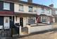 Ferndale Road, Swindon SN2