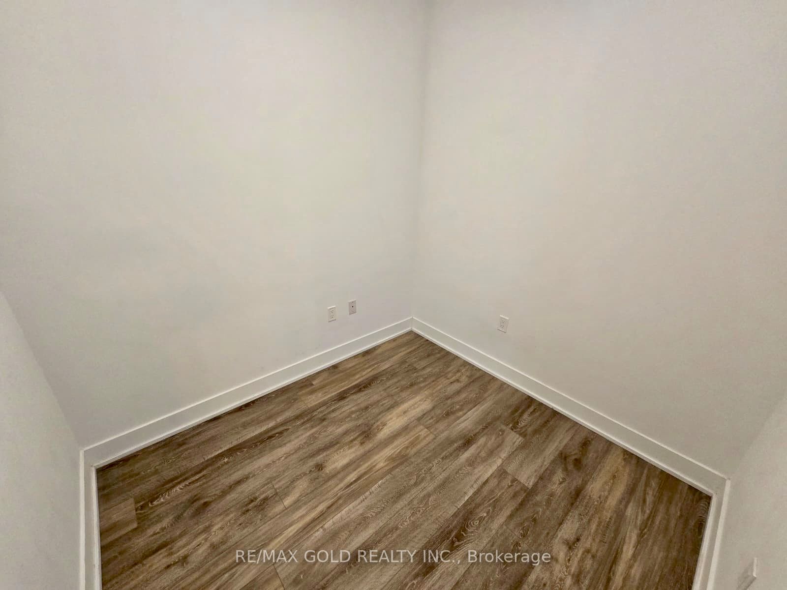 Additional image 5 of 113-50 George Butchart Drive, Toronto, ON, M3K 0C9