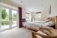 Additional image 9 of Chaffcombe, Chard, Somerset, TA20