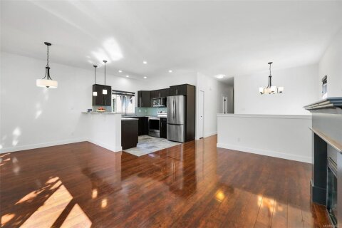 Additional image 8 of 1191 Parkdale Creek Gardens, Langford, BC, V9B 4G9