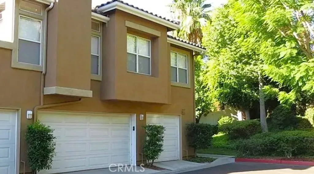 Additional image 2 of 28286 Pueblo Drive, Lake Forest, CA 92679