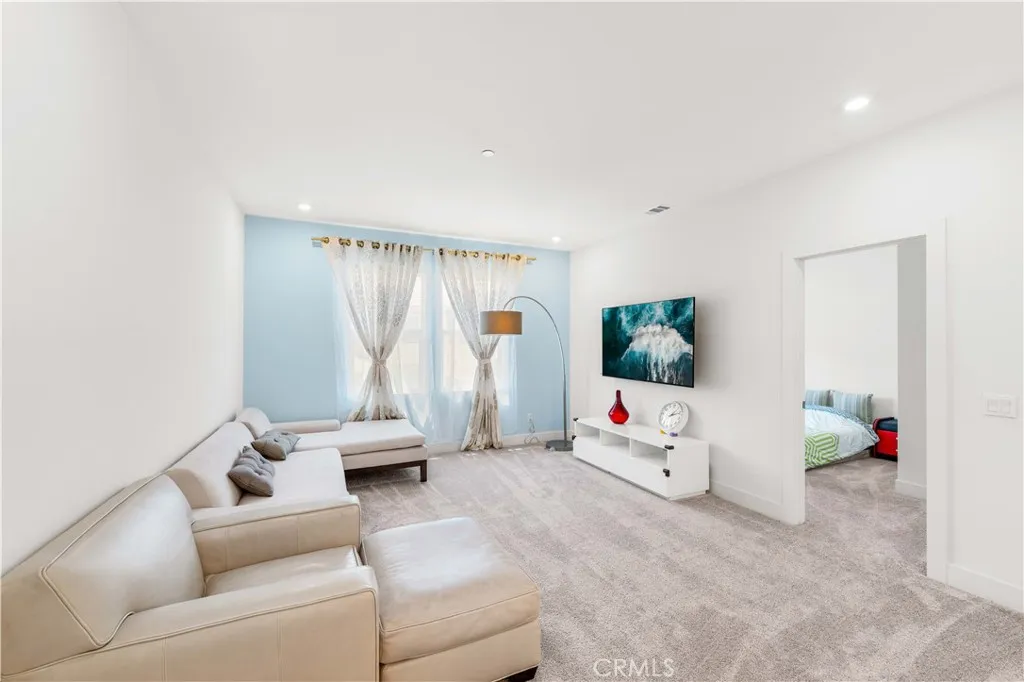 Additional image 58 of 16526 Trailblazer Avenue, Chino, CA 91708
