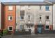 Additional image 18 of Ffordd Donaldson, Copper Quarter, Pentrechwyth, Swansea