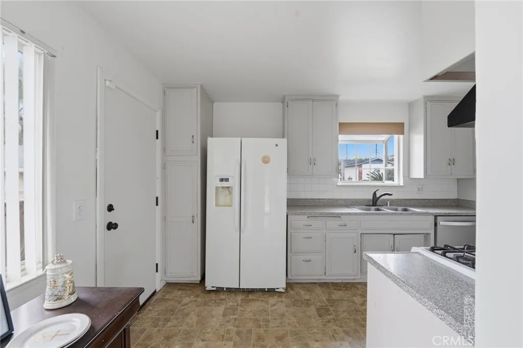 Additional image 18 of 14936 Steprock Dr, La Mirada, CA 90638