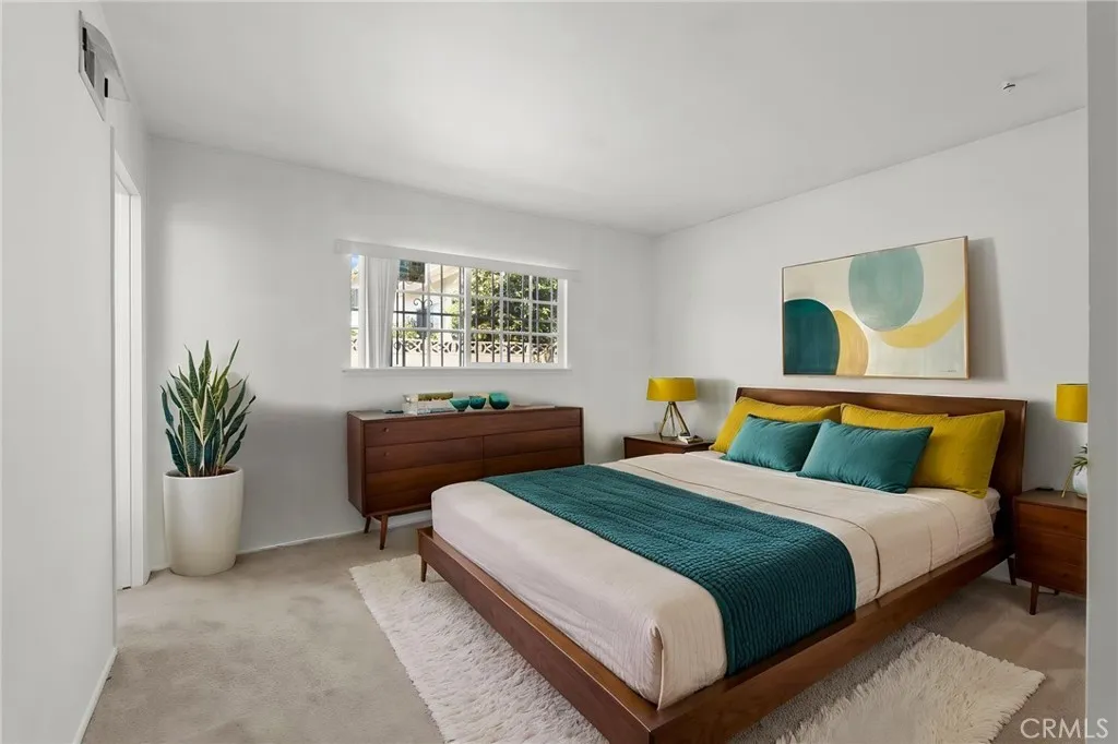 Additional image 56 of 620 Janetwood Dr, Oxnard, CA 93030