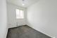 Additional image 8 of Hedley Rise, Luton, Bedfordshire, LU2 9UB