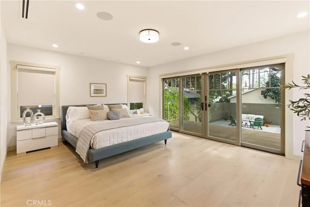 Additional image 86 of 1700 Rose Villa St, Pasadena, CA 91106