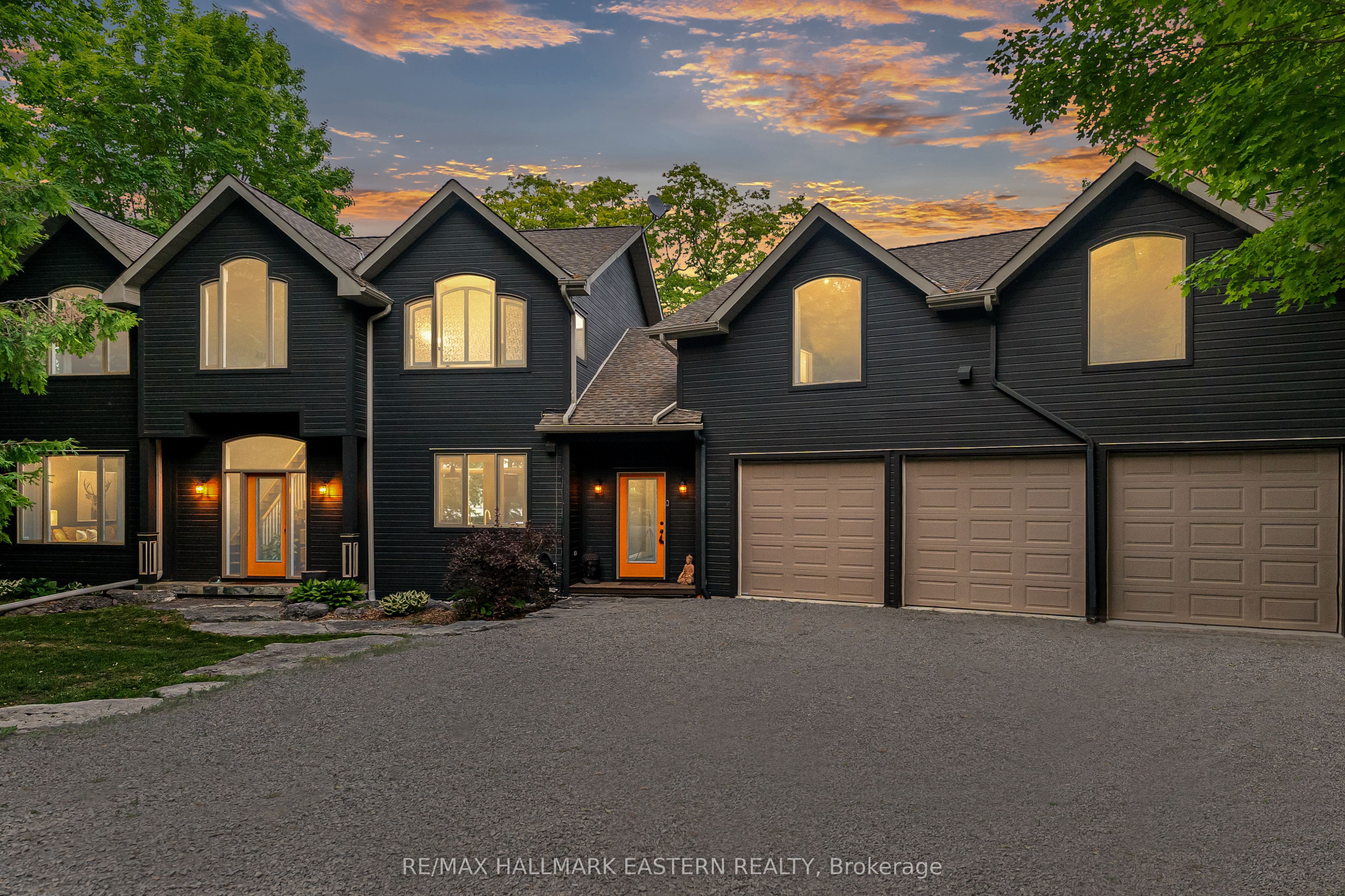 Additional image 2 of 1855 White Lake Road W, Douro-dummer, ON, K0L 2H0