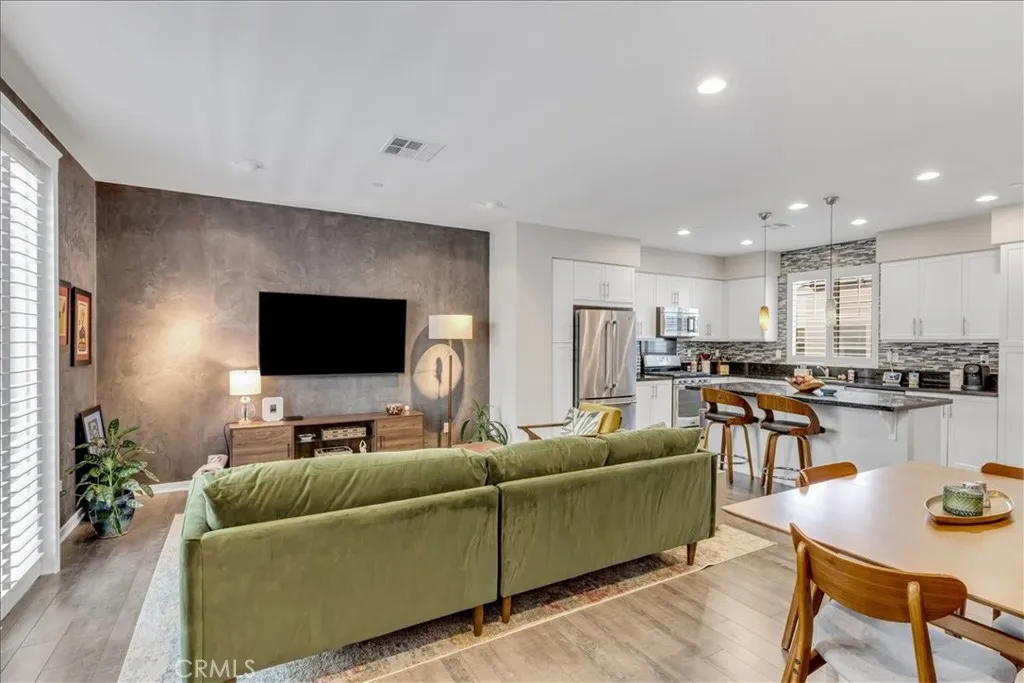 Additional image 9 of 9 Abarrota Street, Rancho Mission Viejo, CA 92694