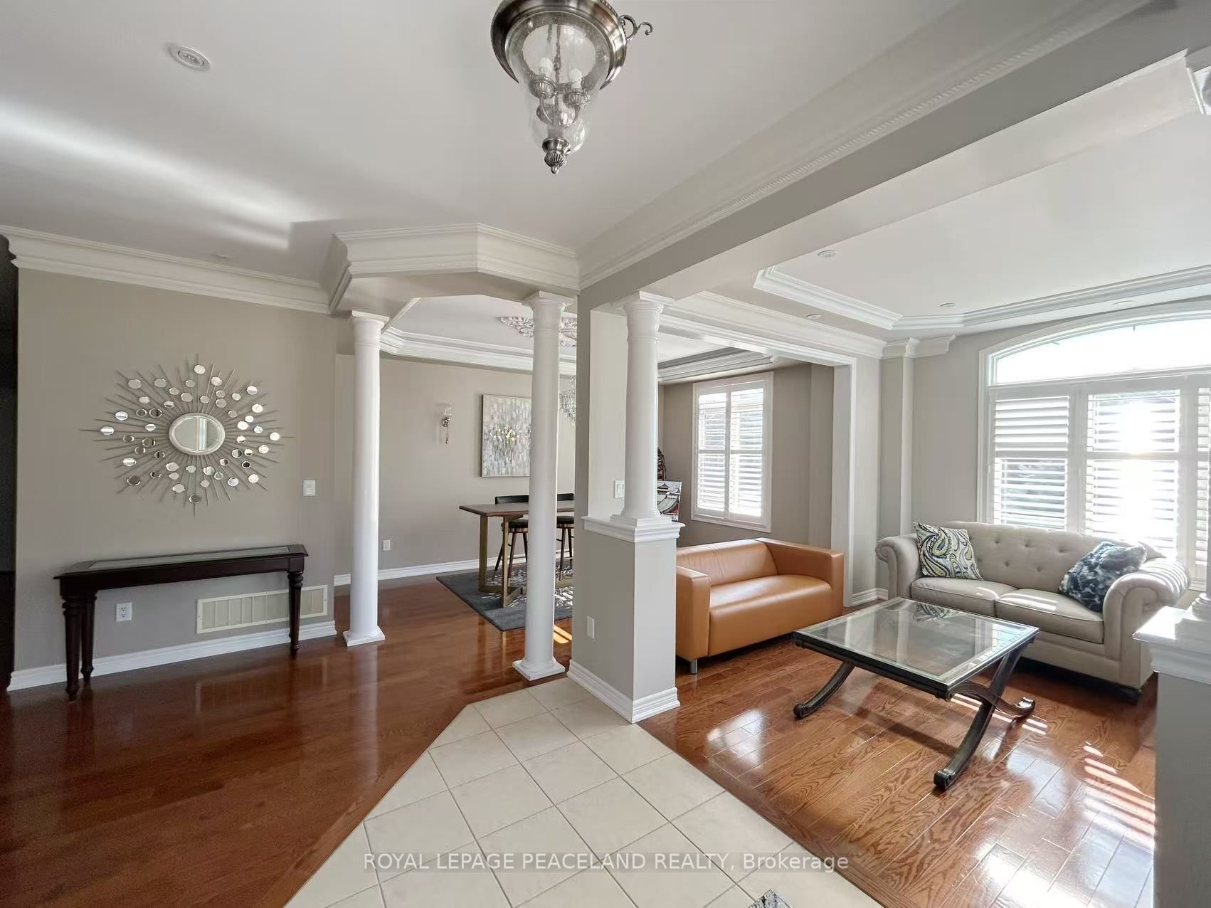 Additional image 2 of 23 Halldorson Avenue, Aurora, ON, L4G 7Z1