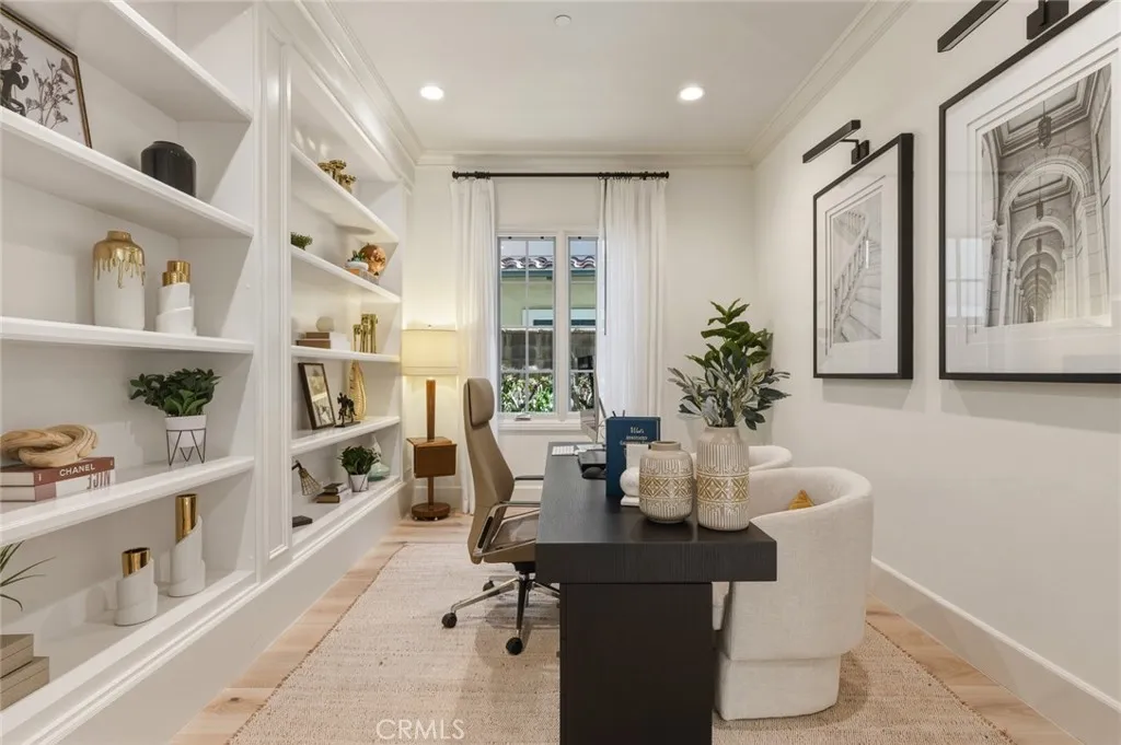 Additional image 15 of 133 Larksong, Irvine, CA 92602