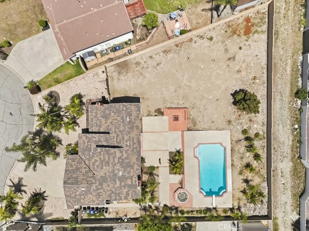 5259 Galloway St, Rancho Cucamonga, CA 91701 photo 2