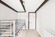 Additional image 8 of Mill Cottage, Launceston PL15