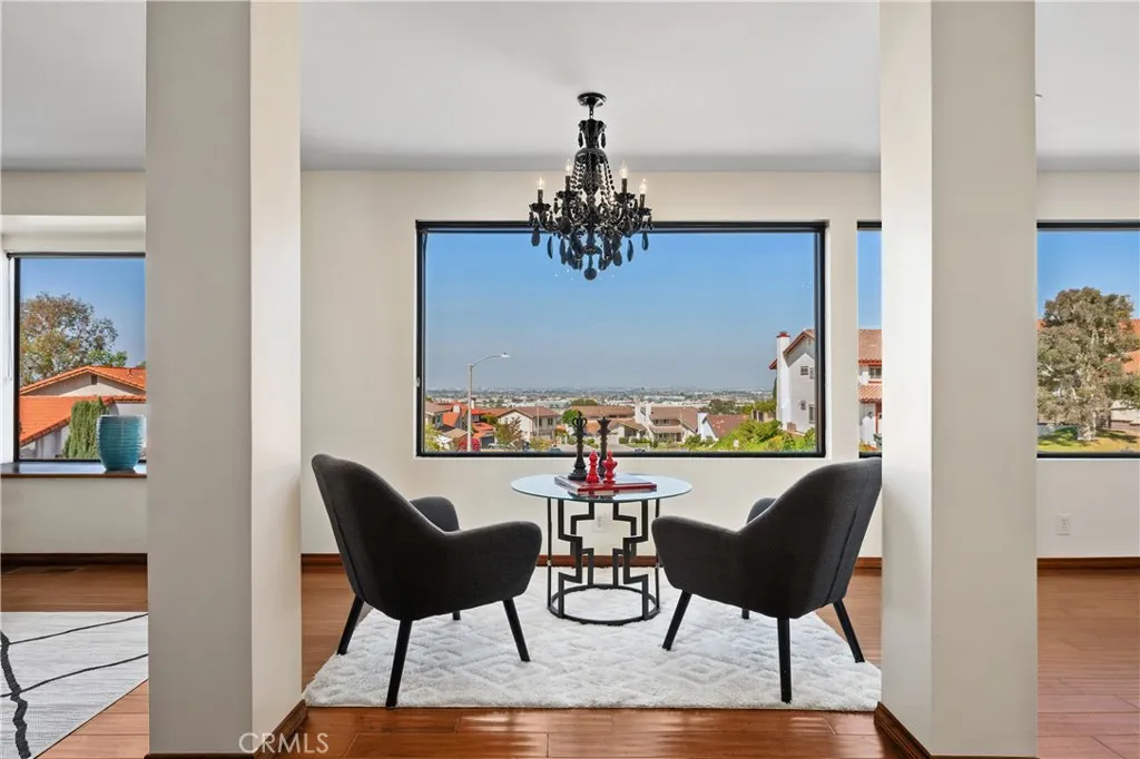 Additional image 4 of 3230 Carolwood Lane, Torrance, CA 90505