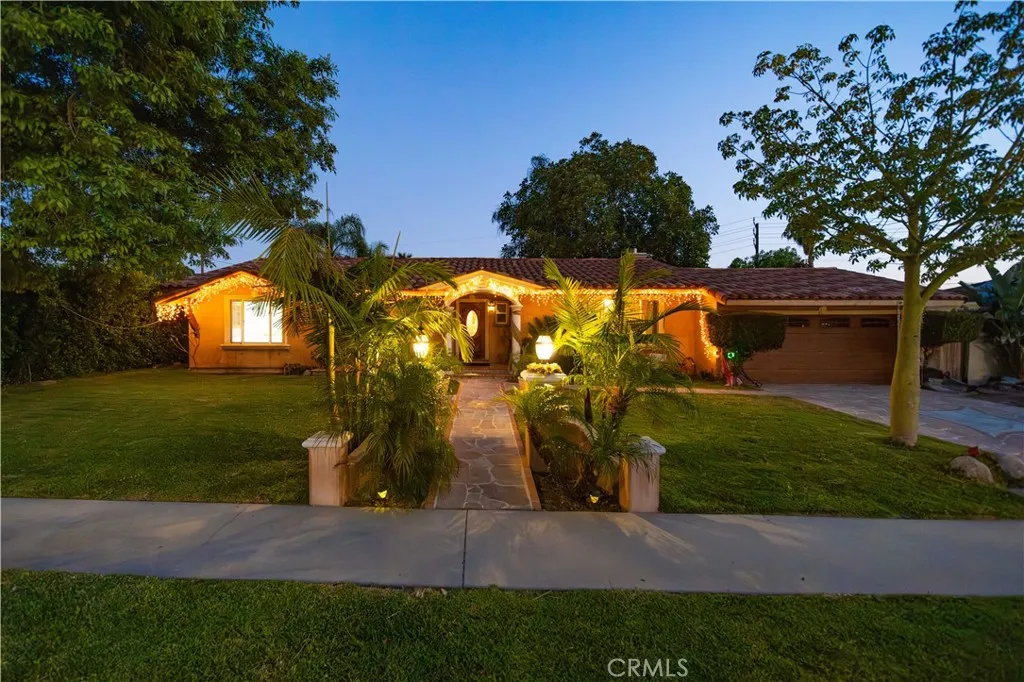 Additional image 54 of 15608 Harvest Street, Granada Hills, CA 91344