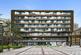 Jade Wharf, London Dock, London, E1W