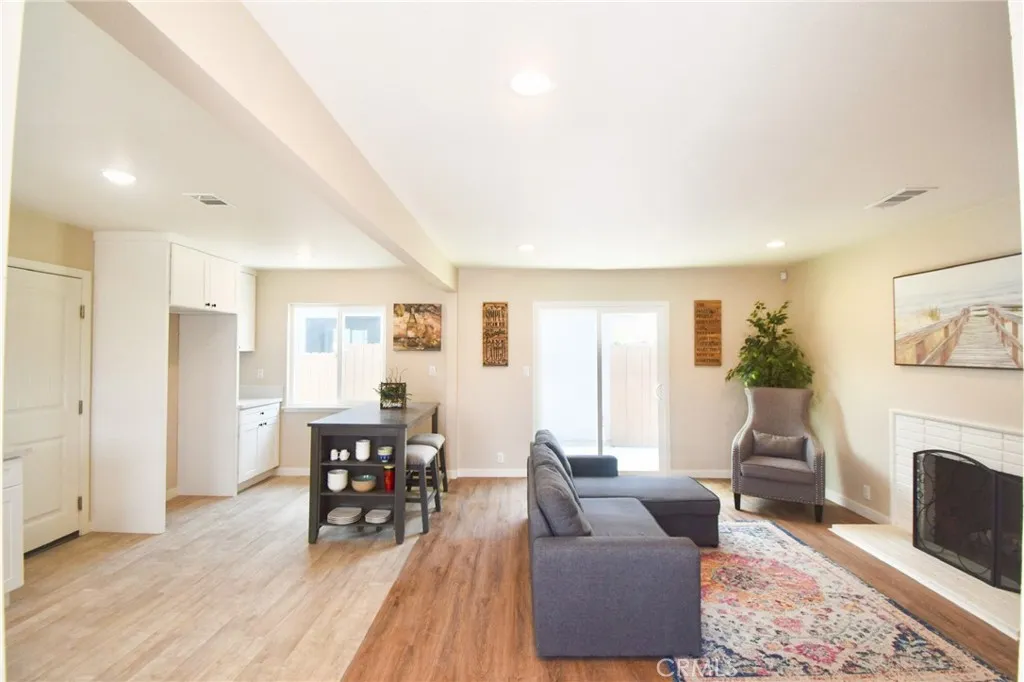 Additional image 6 of 9022 Marlene Avenue, Garden Grove, CA 92841