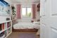 Additional image 15 of Grove Road, Thrapston, Kettering