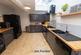 Additional image 10 of Queens Court, Walbottle, Newcastle Upon Tyne