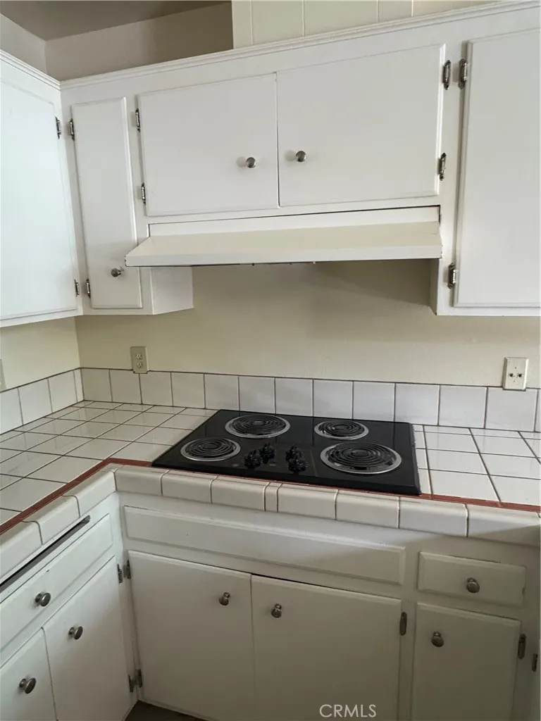 Additional image 41 of 1404 N Tustin Avenue N Unit Y3, Santa Ana, CA 92705