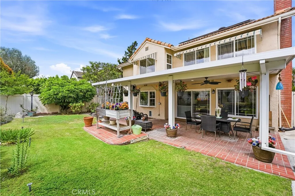 Additional image 21 of 22246 Lantern Lane, Lake Forest, CA 92630