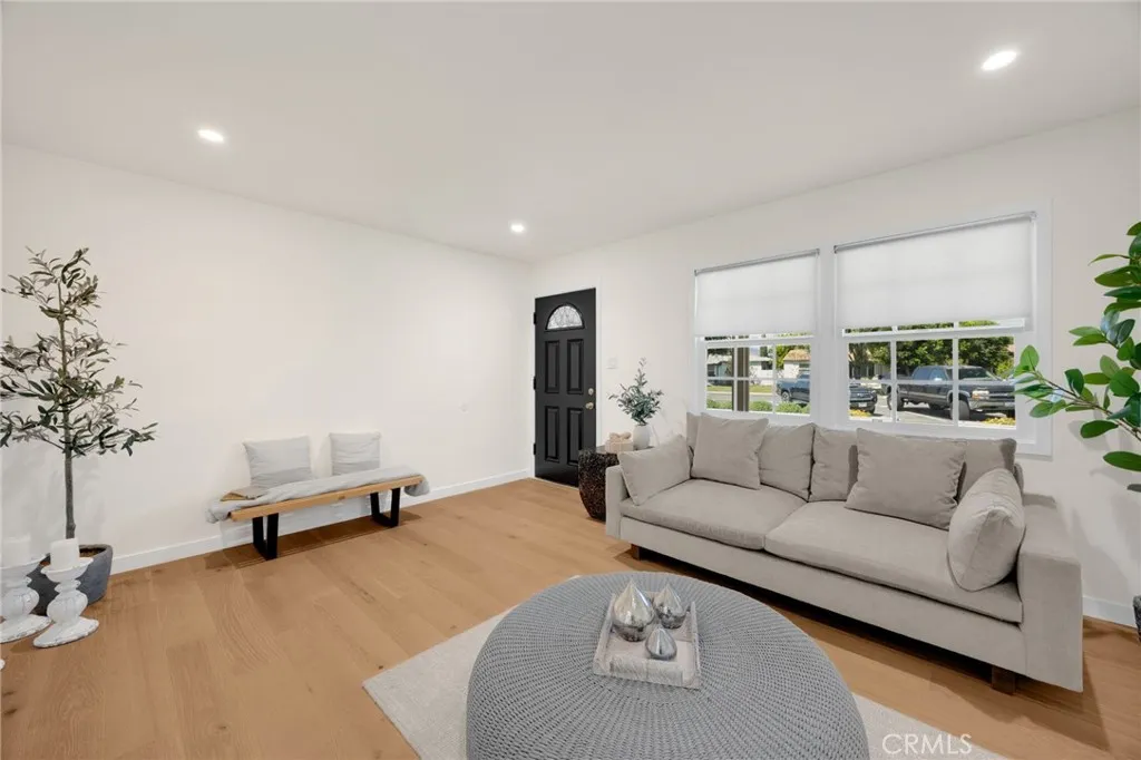 Additional image 5 of 9602 Mines Avenue, Pico Rivera, CA 90660