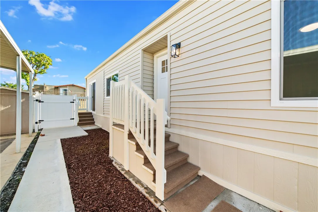 Additional image 76 of 9080 Bloomfield Ave, Cypress, CA 90630