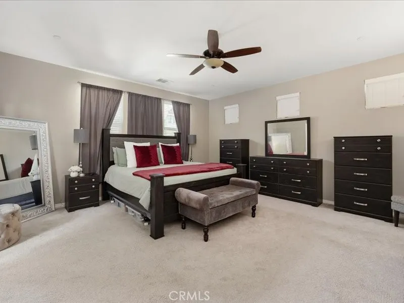 Additional image 78 of 27364 Ellery Place, Saugus, CA 91350