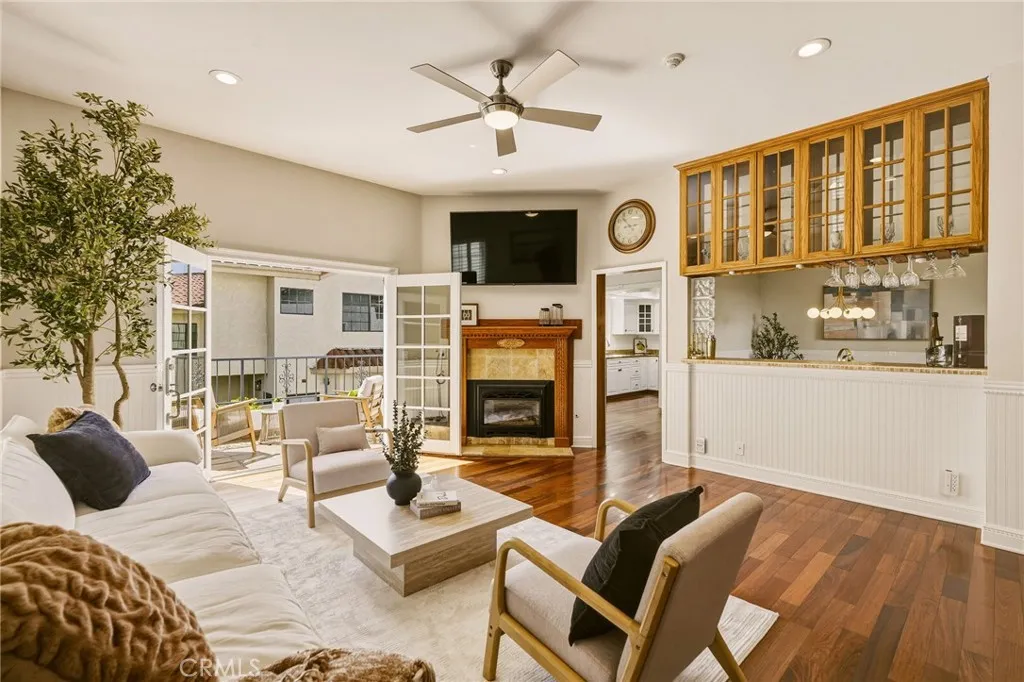 Additional image 79 of 2010 Mathews Avenue Unit C, Redondo Beach, CA 90278