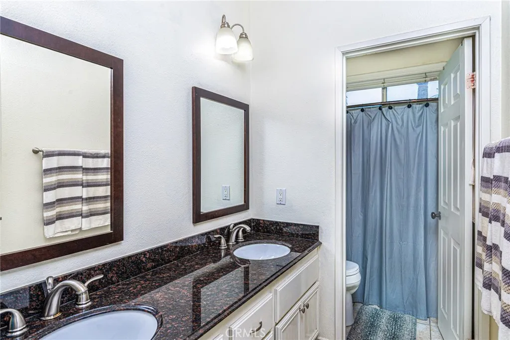 Additional image 67 of 36854 Montfleury Ln, Winchester, CA 92596