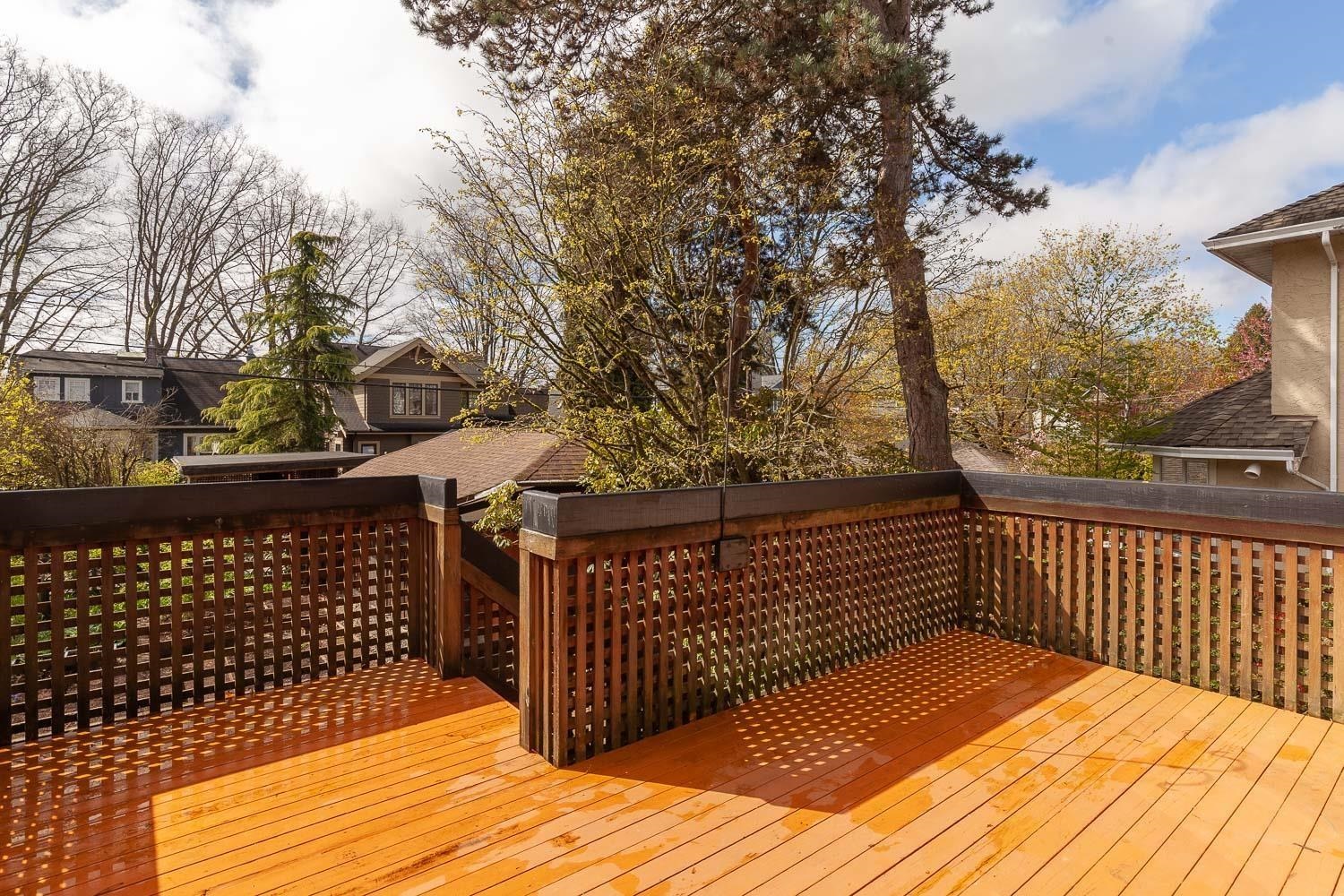 Additional image 3 of 2950 31st Avenue W, Vancouver, BC, V6L 2A4