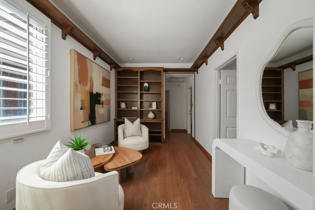 Additional image 15 of 7 Cherbourg, Newport Beach, CA 92660