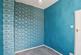 Additional image 12 of Lower Lune Street, Fleetwood, Lancashire, FY7