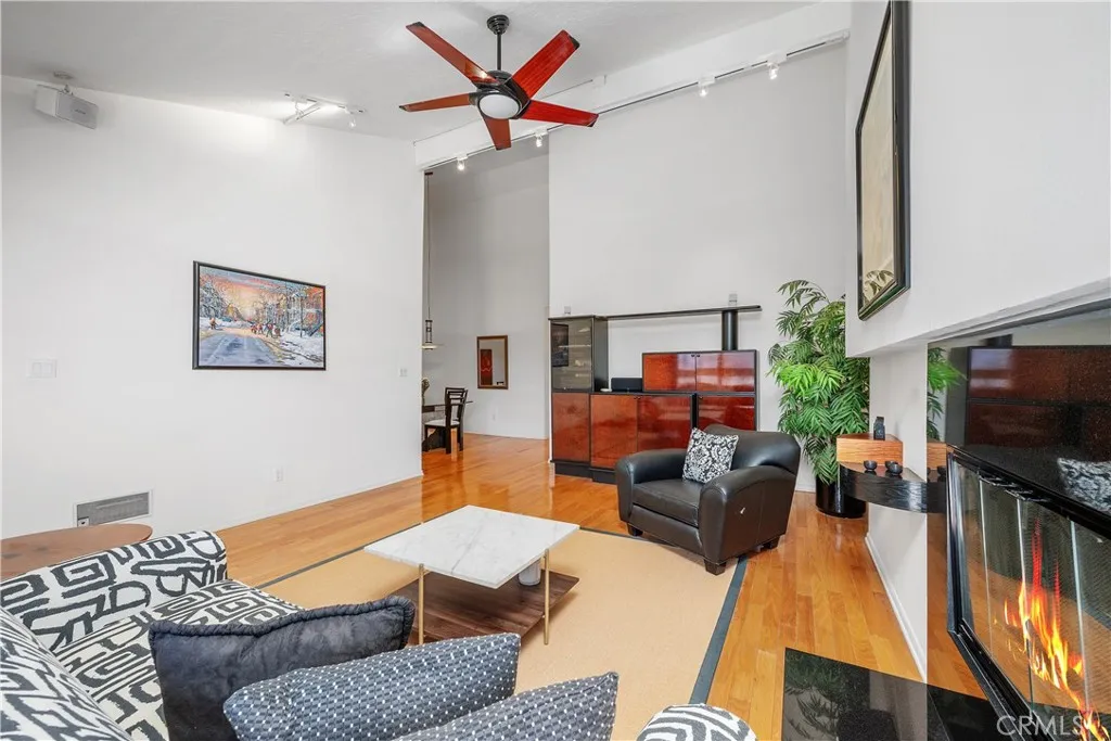 Additional image 36 of 2322 Palos Verdes Drive W Unit 206, Palos Verdes Estates, CA 90274