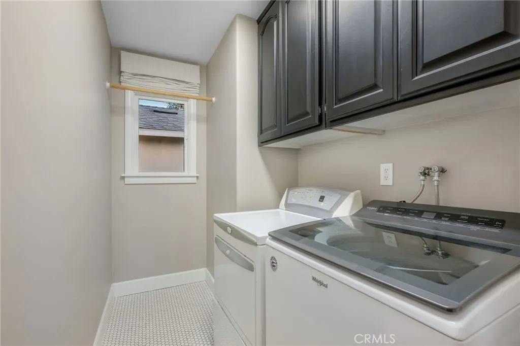 Additional image 38 of 1704 N Poinsettia Ave, Manhattan Beach, CA 90266