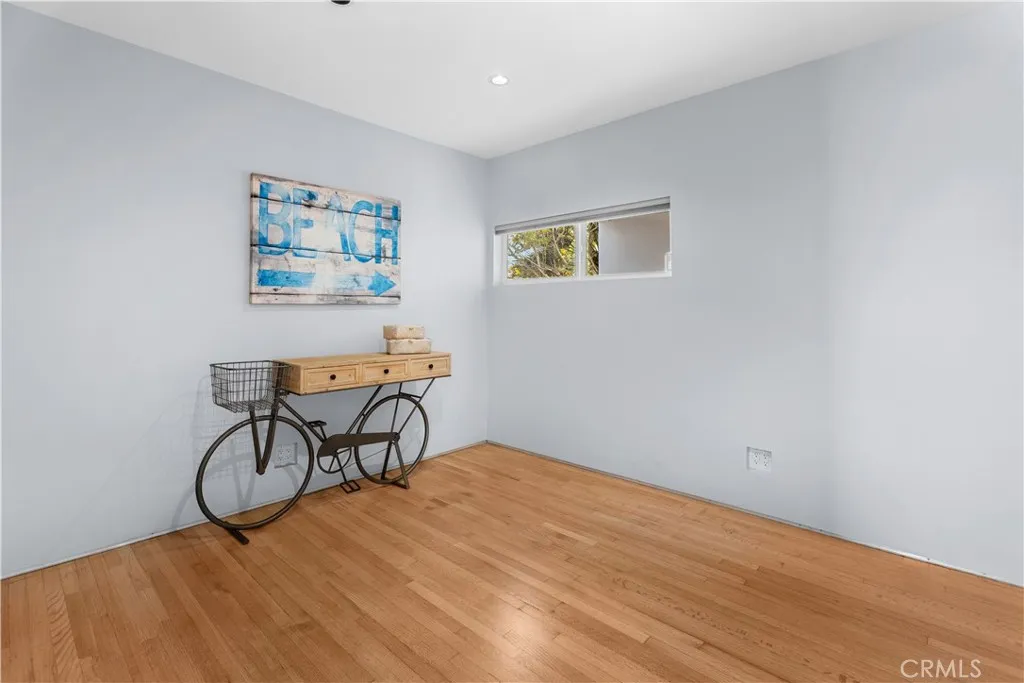 Additional image 10 of 929 Lomita St, El Segundo, CA 90245