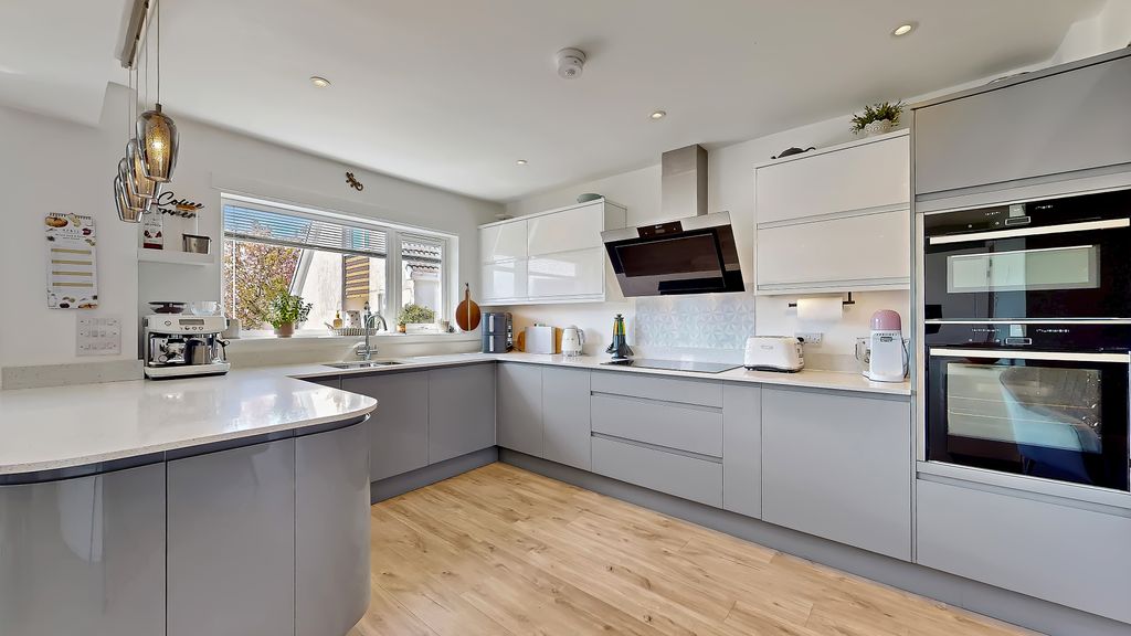 Additional image 9 of 4 bed detached house for saleBelmont Road, Kilmacolm PA13