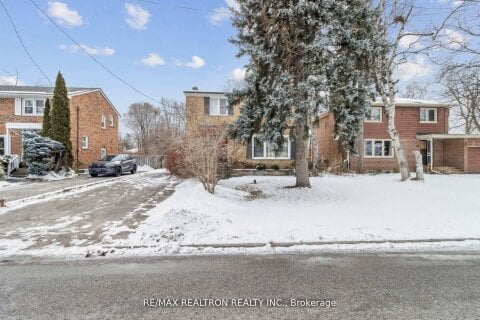 Additional image 8 of 139 Yorkview Drive, Toronto, ON, M2R 1K2