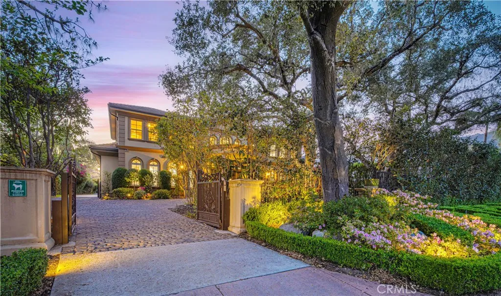 Additional image 78 of 1539 Rodeo Rd, Arcadia, CA 91006