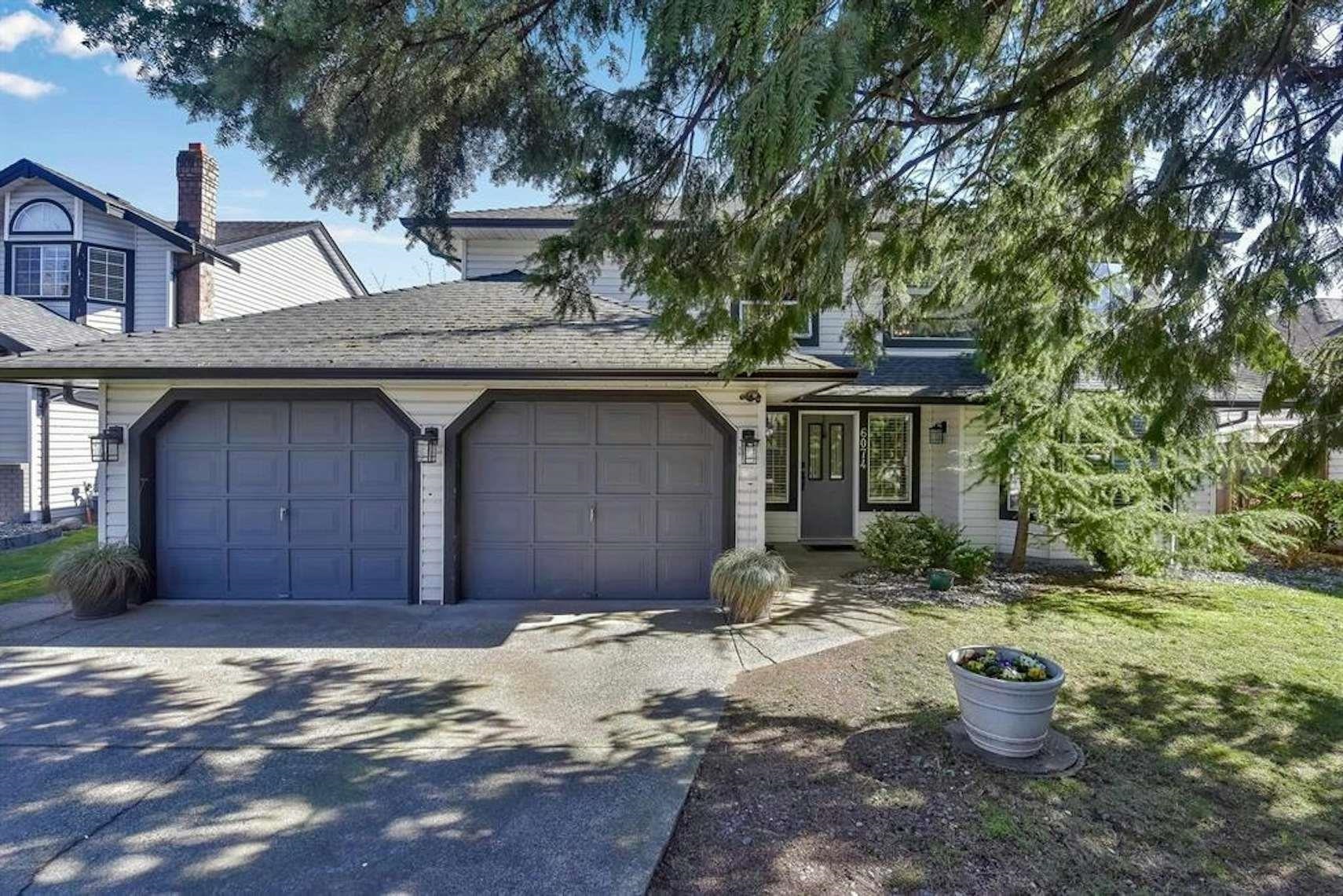 Additional image 3 of 6074 188 Street, Surrey, BC, V3S 7V9
